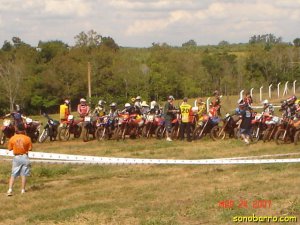 snb-x-Picture 036.jpg